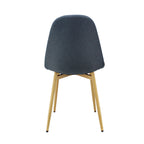 SILLA CHARLA