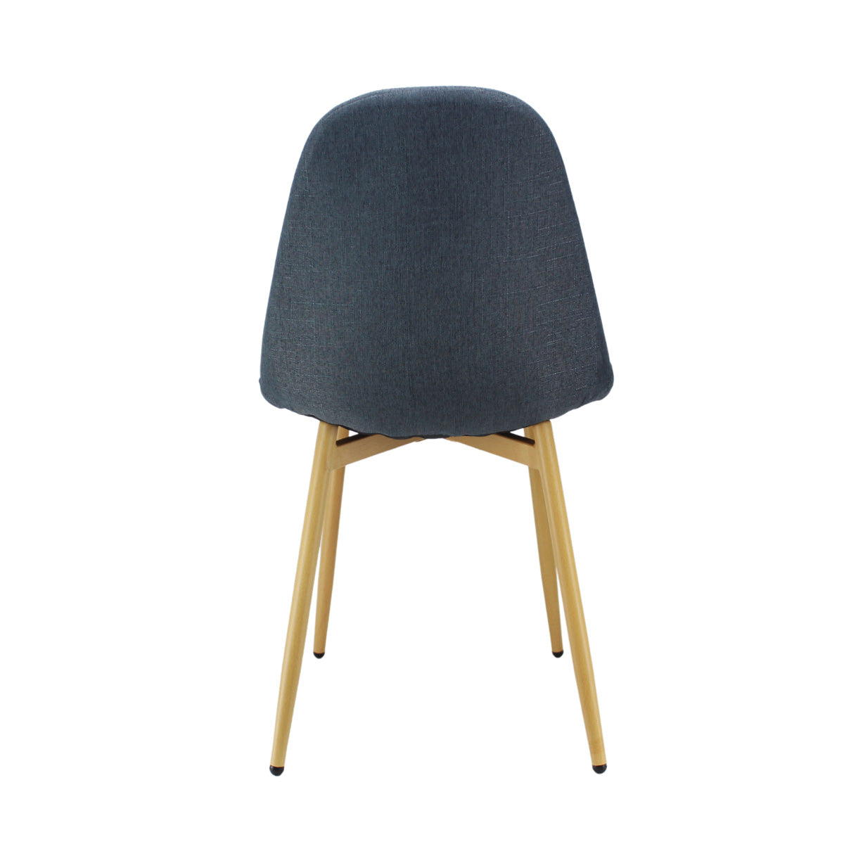 SILLA CHARLA