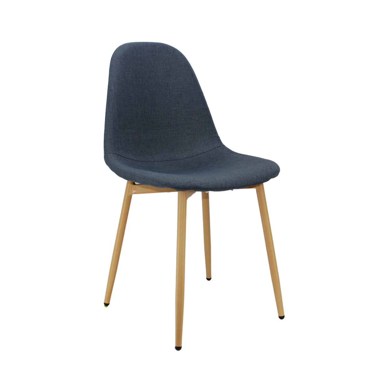 SILLA CHARLA