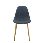 SILLA CHARLA