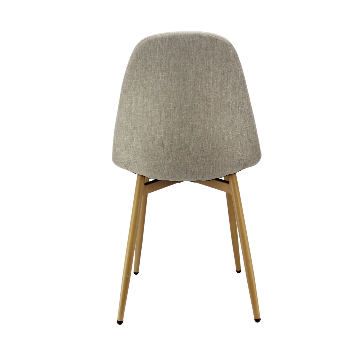 SILLA CHARLA