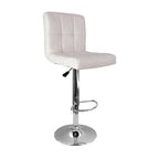 CONFORT BAR
