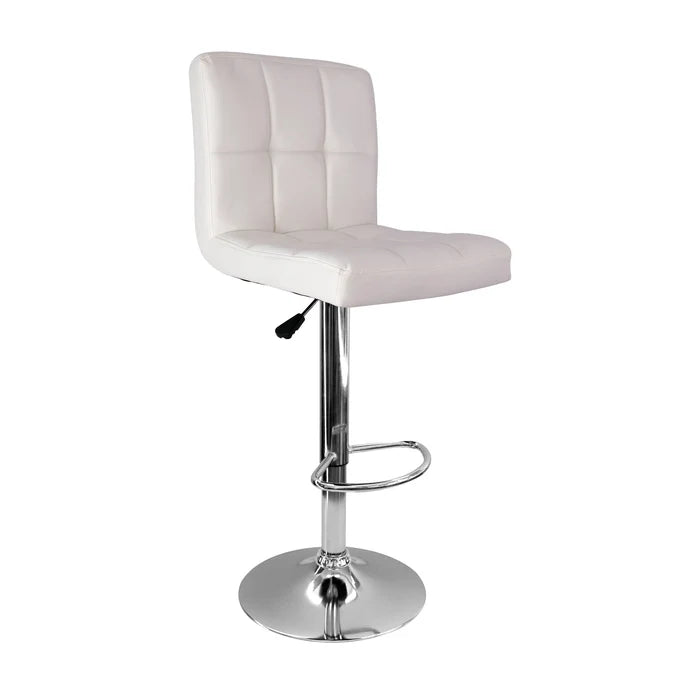CONFORT BAR