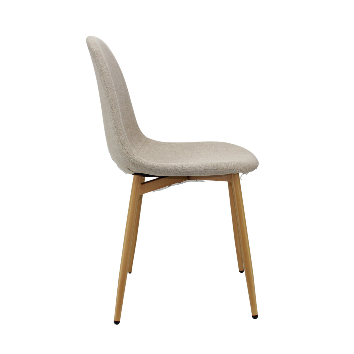 SILLA CHARLA