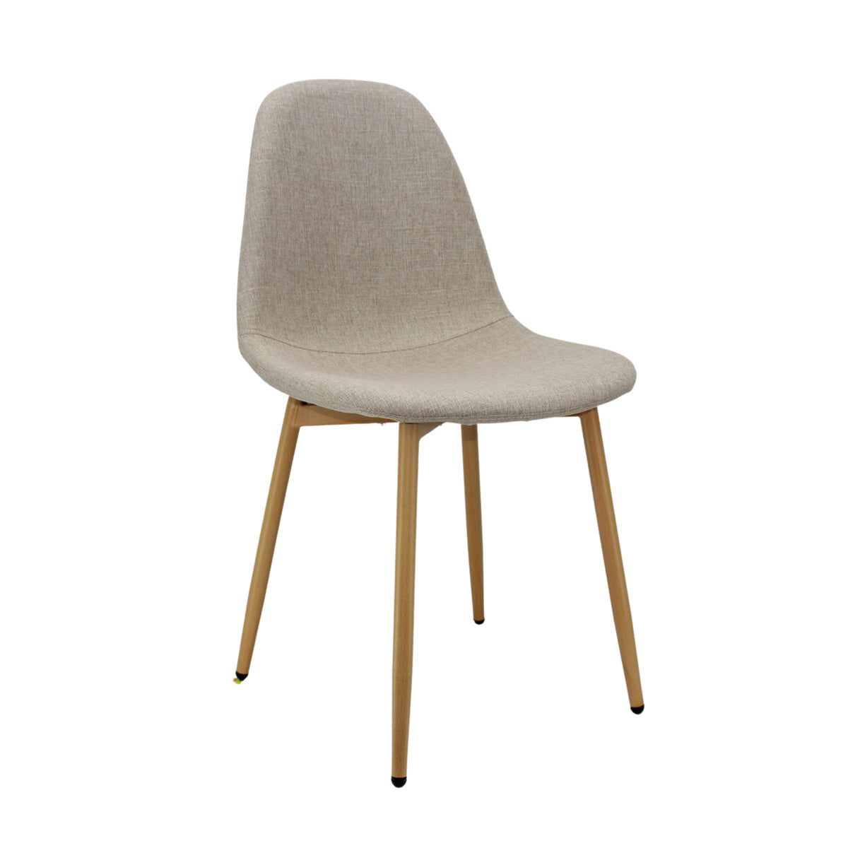 SILLA CHARLA