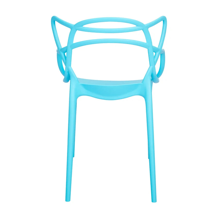 SILLA SOLNA