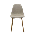 SILLA CHARLA