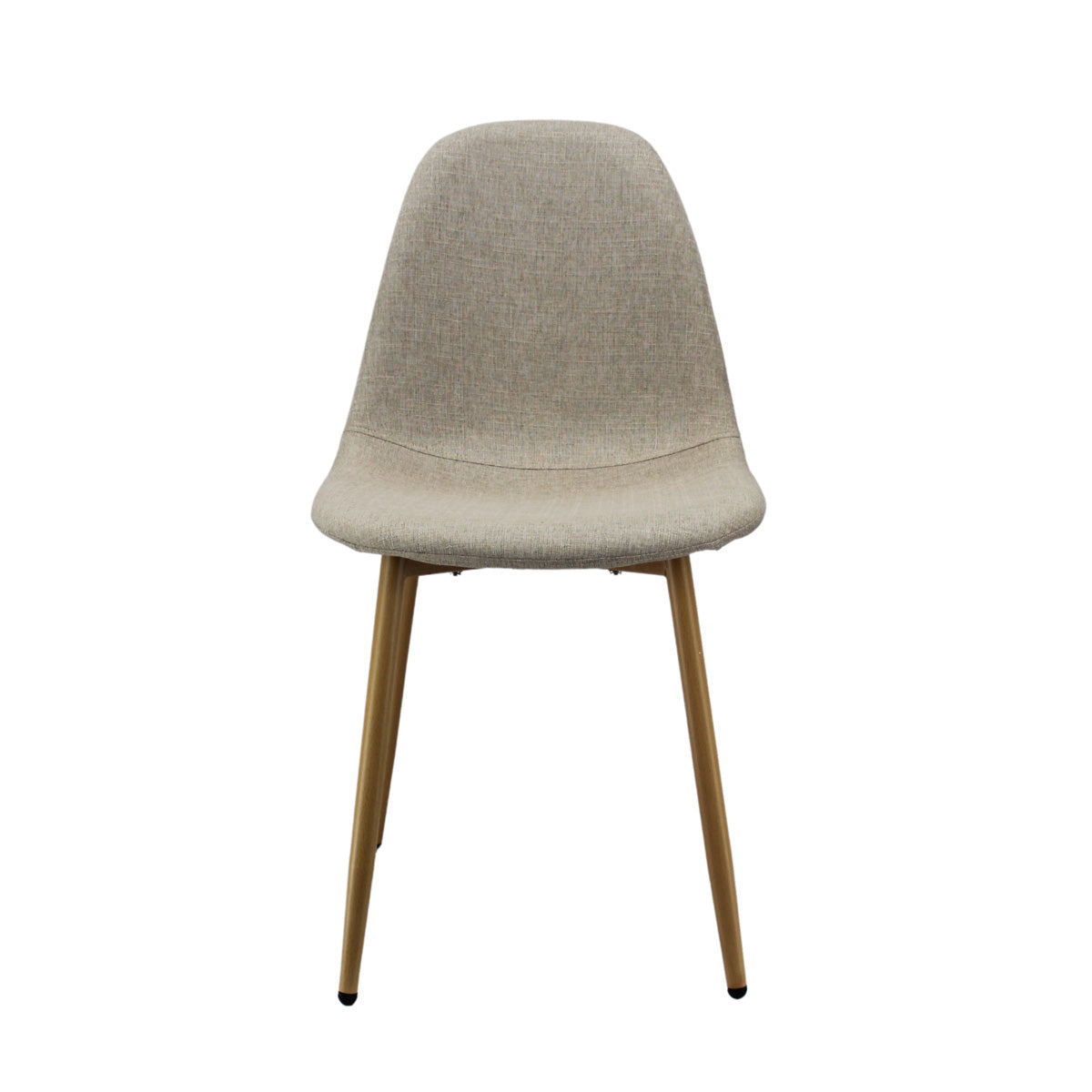 SILLA CHARLA