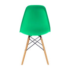 SILLA DKR EAMES