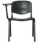ISOSPED UNIVERSITARIA