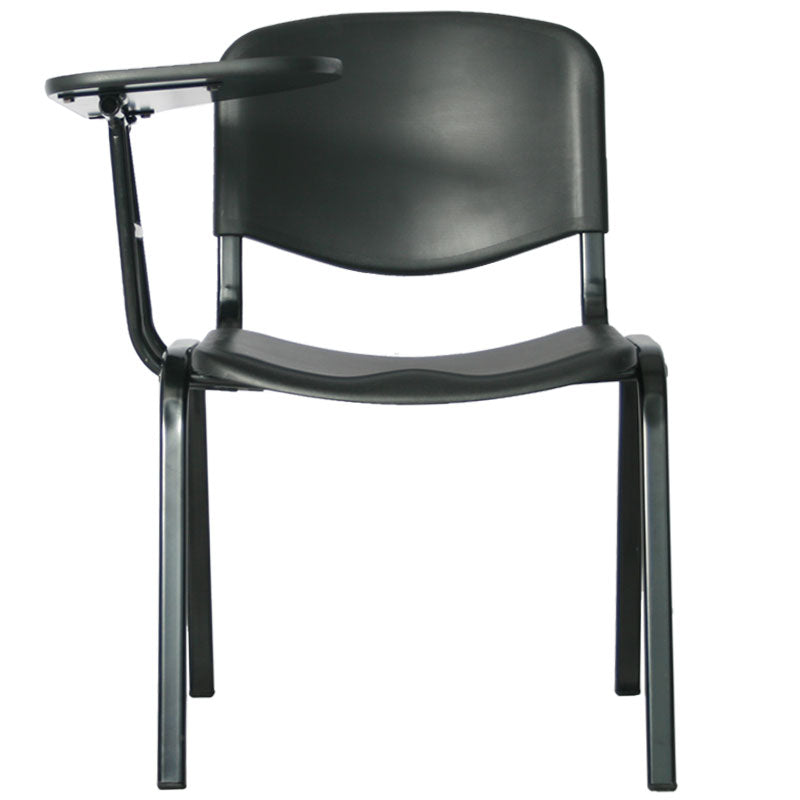 ISOSPED UNIVERSITARIA