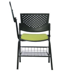 Silla Universitaria Butterfly