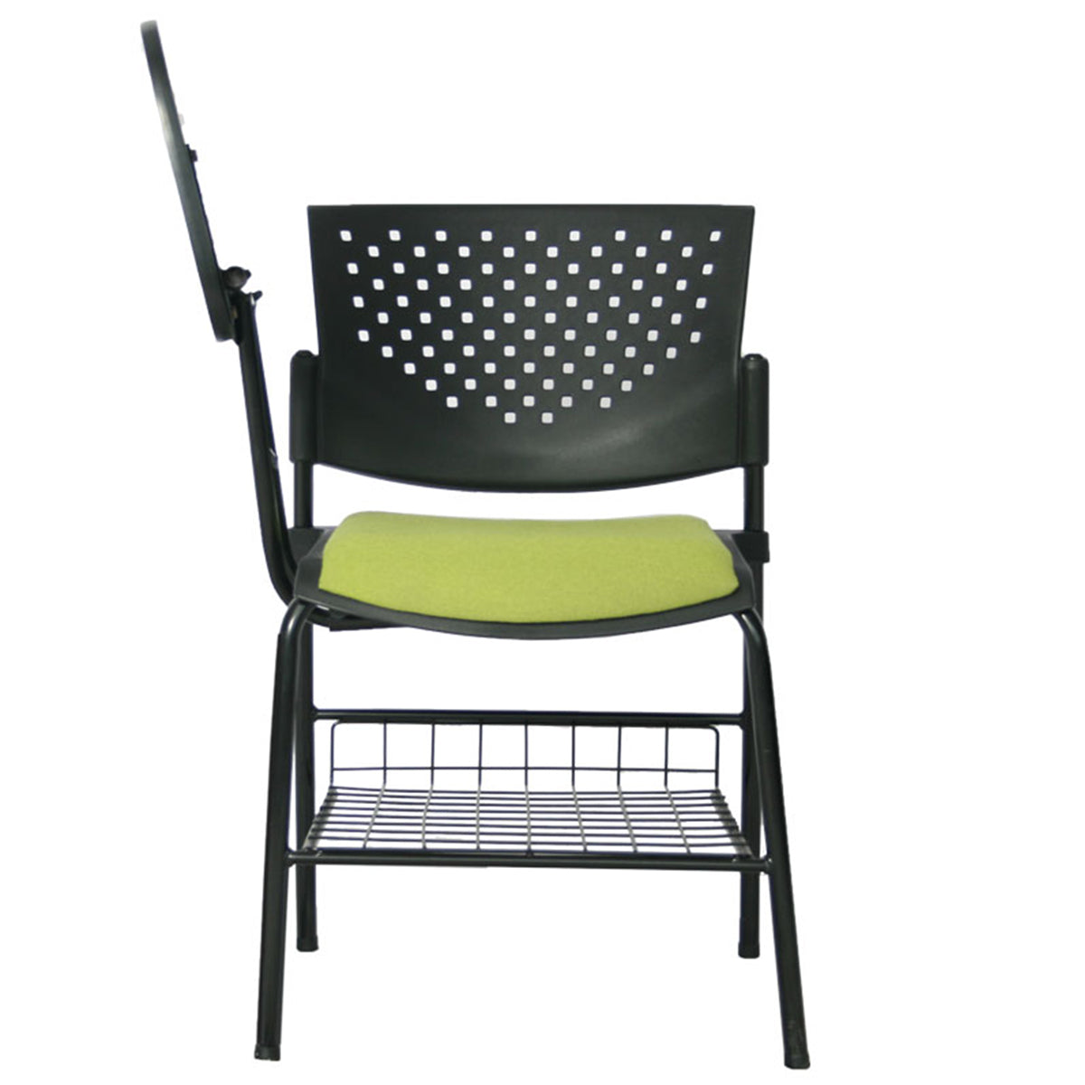 Silla Universitaria Butterfly