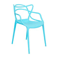 SILLA SOLNA