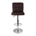 CONFORT BAR