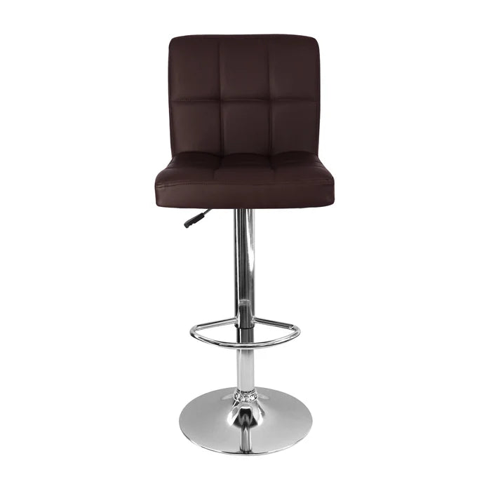 CONFORT BAR
