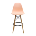 DKR BARRA TIPO EAMES