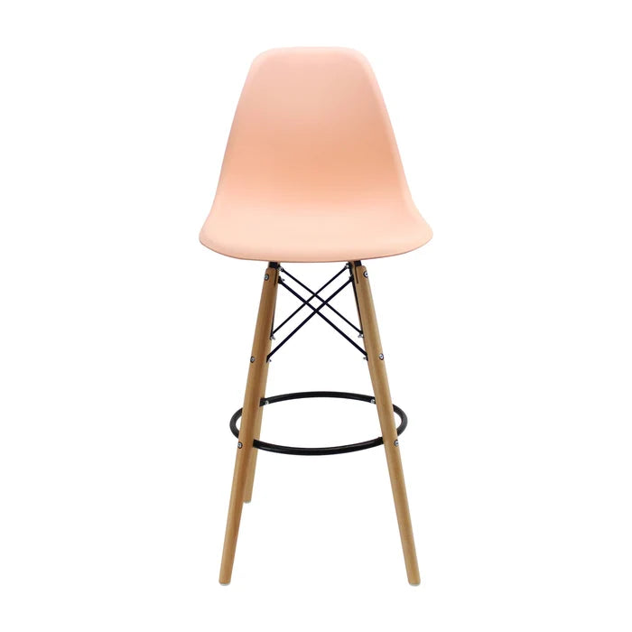 DKR BARRA TIPO EAMES