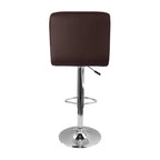 CONFORT BAR