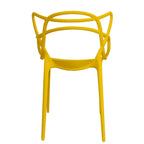 SILLA SOLNA