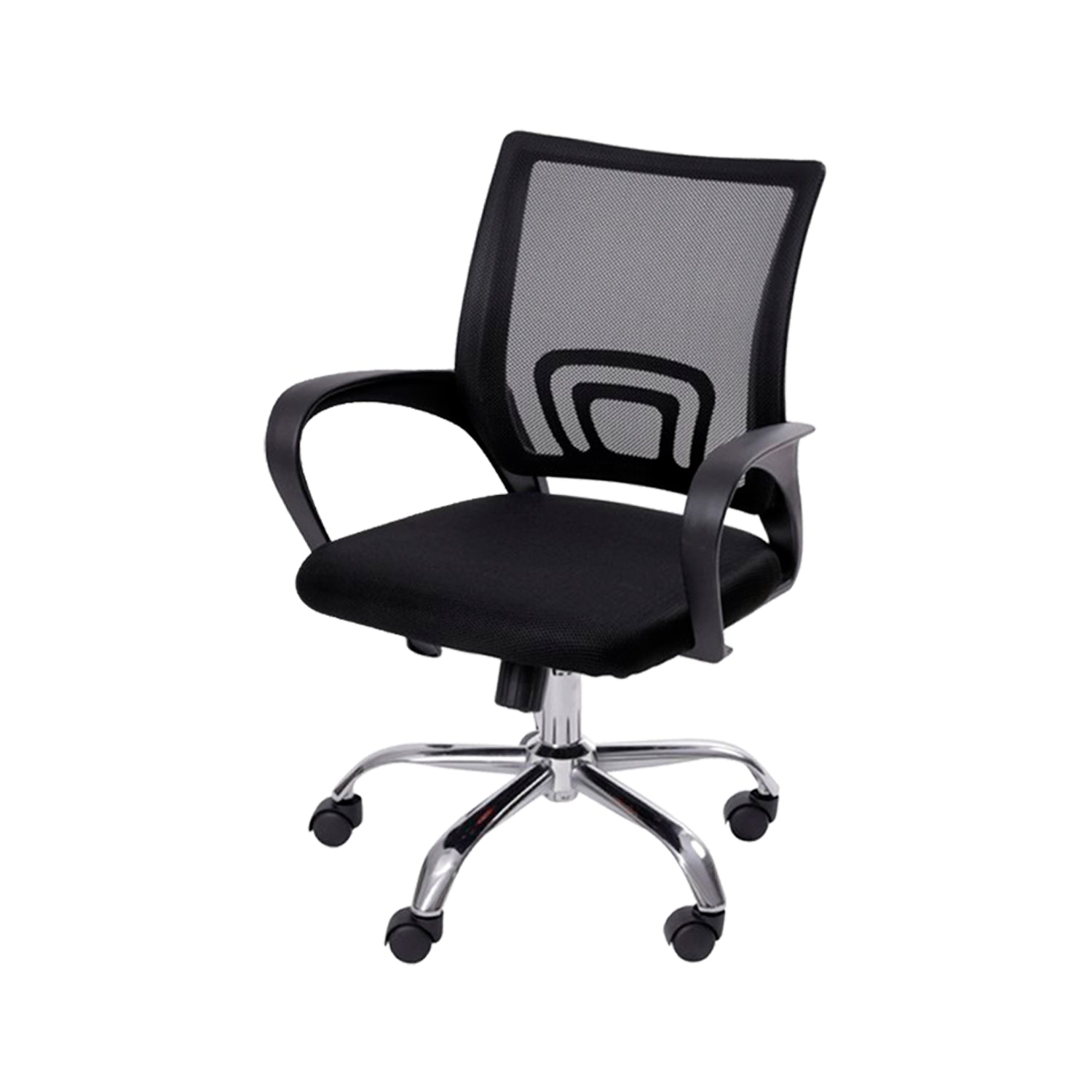 TOK