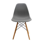 SILLA DKR EAMES