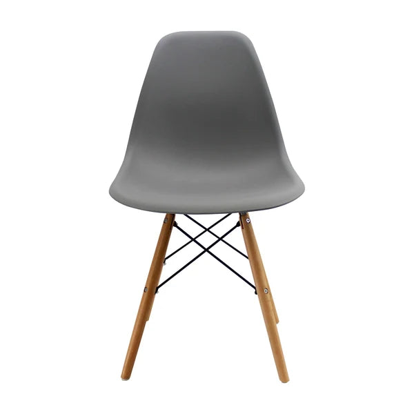 SILLA DKR EAMES