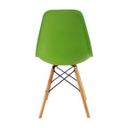 SILLA DKR EAMES