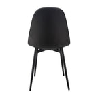 SILLA CHARLA