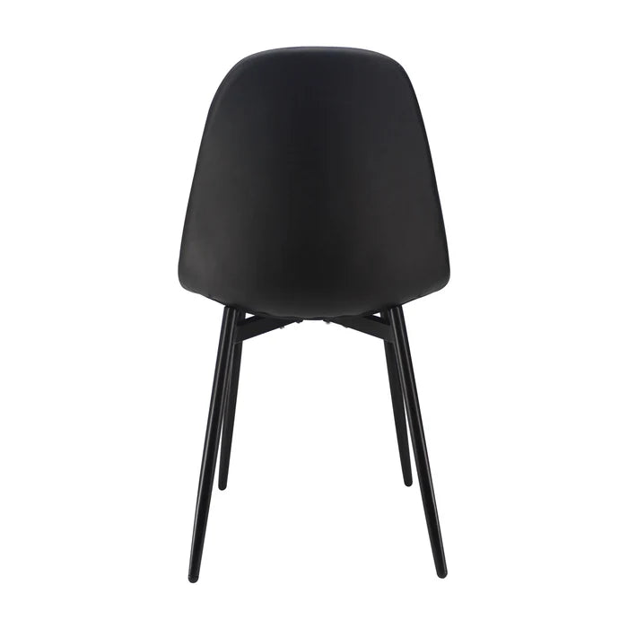 SILLA CHARLA