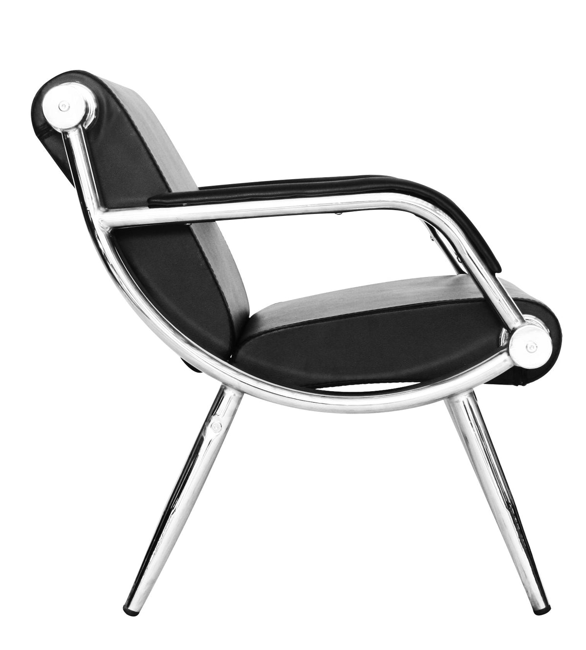 BANGKOK (Poltrona/Sillón)