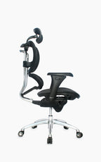 ERGO HUMAN ECO CON CABECERO