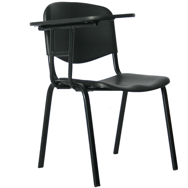 ISOSPED UNIVERSITARIA
