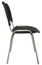 INT. SMART ESTRUCTURA CROMO PLÁSTICO ASIENTO TAPIZADO