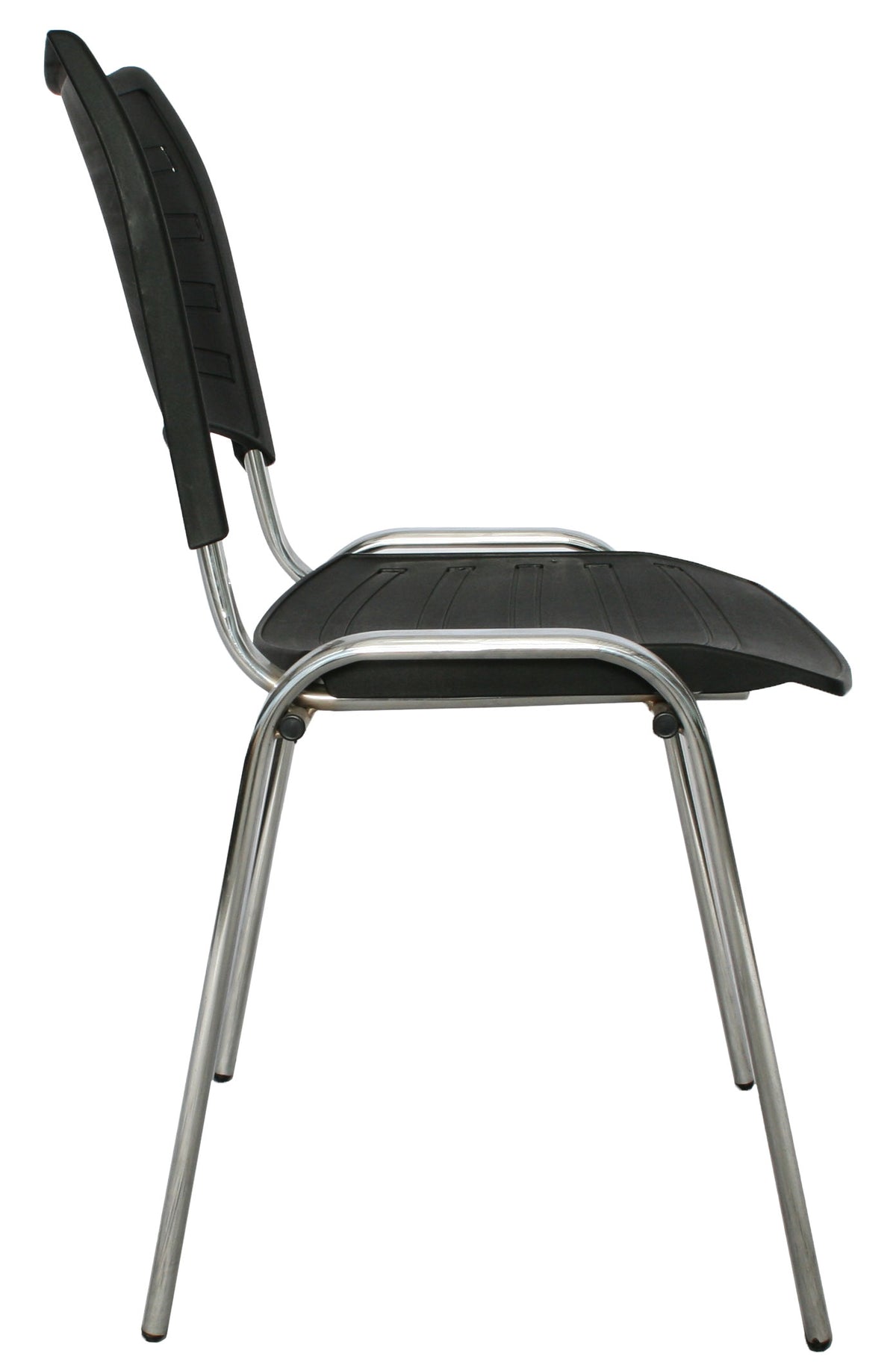 INT. SMART ESTRUCTURA CROMO PLÁSTICO ASIENTO TAPIZADO