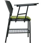Silla Universitaria Butterfly