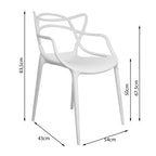 SILLA SOLNA