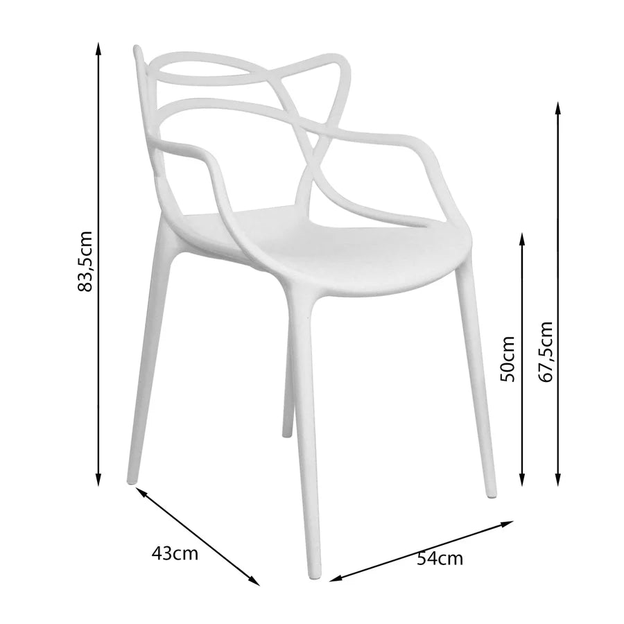 SILLA SOLNA