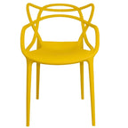 SILLA SOLNA