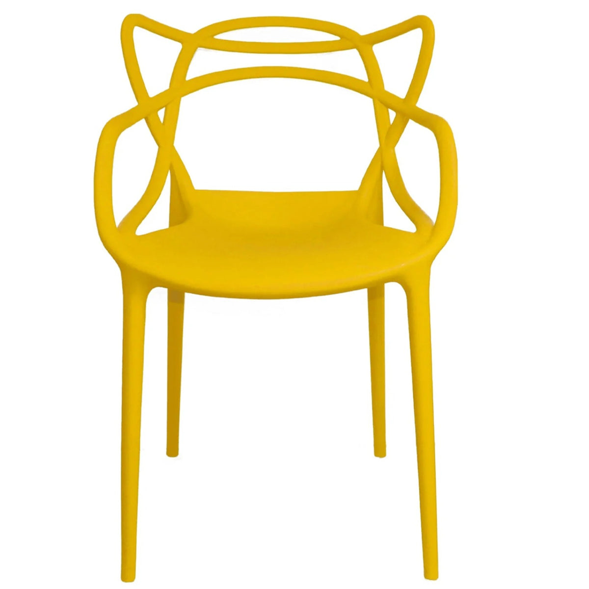 SILLA SOLNA