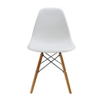 SILLA DKR EAMES