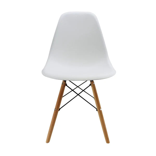 SILLA DKR EAMES