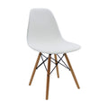 SILLA DKR EAMES