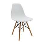 SILLA DKR EAMES