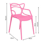 SILLA SOLNA