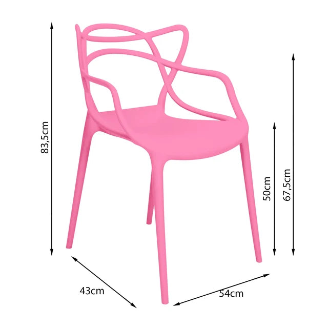 SILLA SOLNA