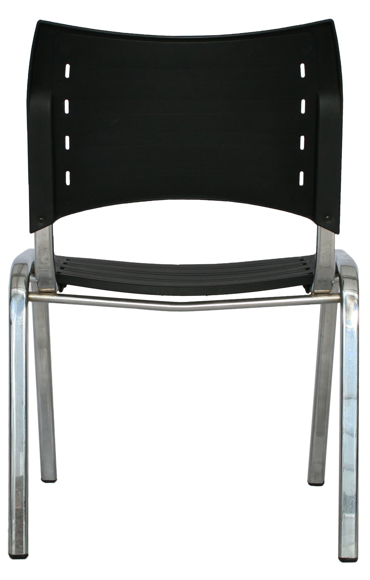 INT. SMART ESTRUCTURA CROMO PLÁSTICO ASIENTO TAPIZADO