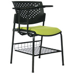 Silla Universitaria Butterfly