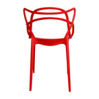 SILLA SOLNA