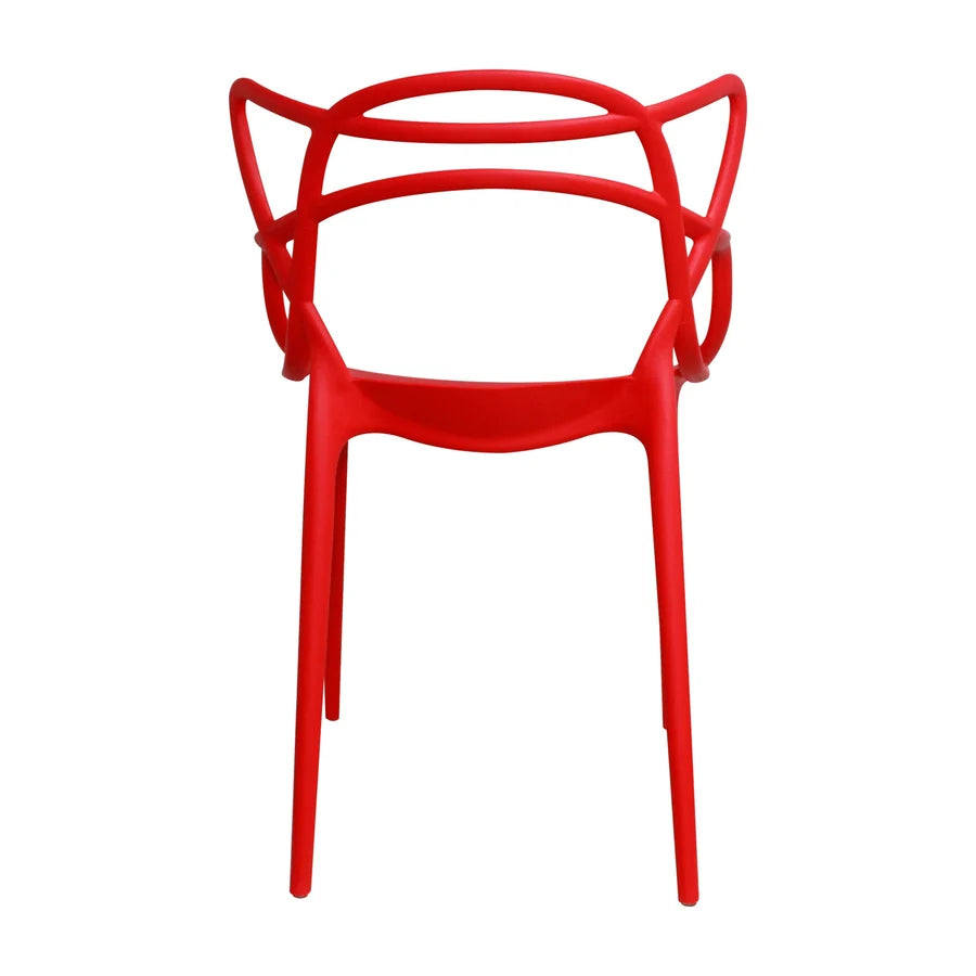 SILLA SOLNA